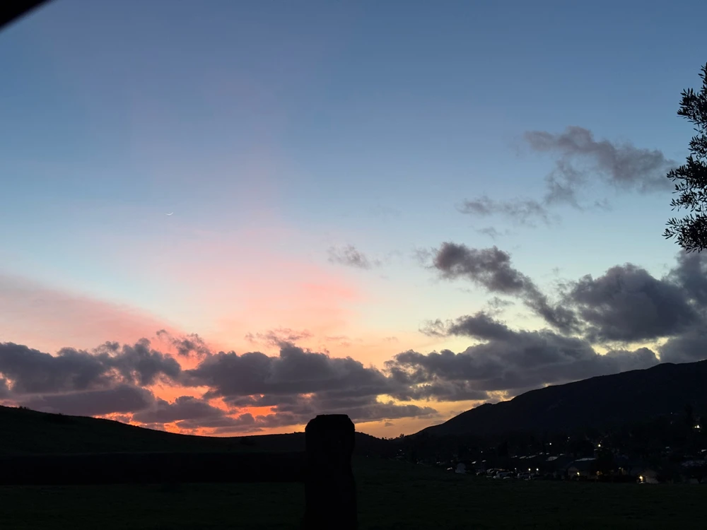 Image uploaded by Guy-O-Blanco