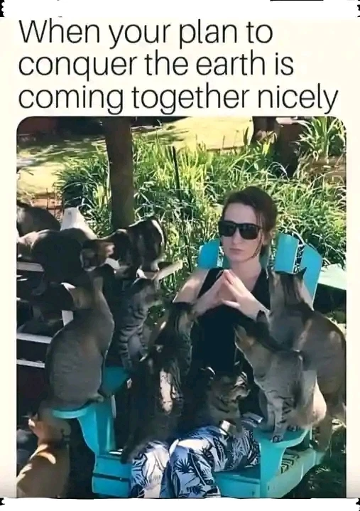 GIF uploaded by Dragoness