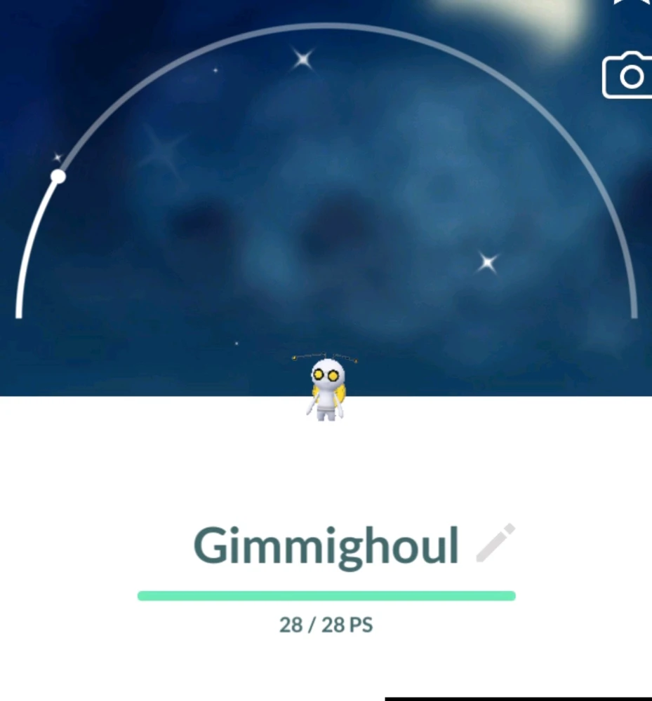 GIF subido por Carlos Iván Espinosa Montoya