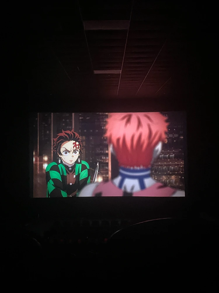 GIF diunggah dening Kyaija