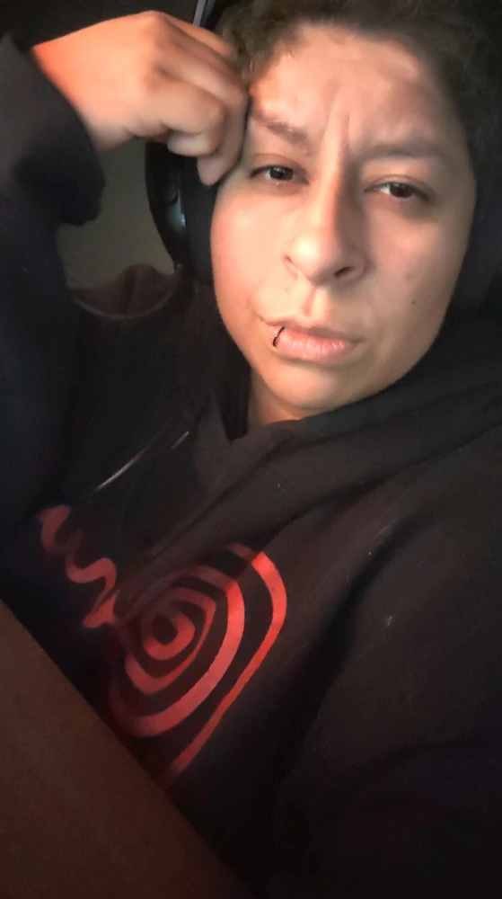 GIF uploaded by Wendy