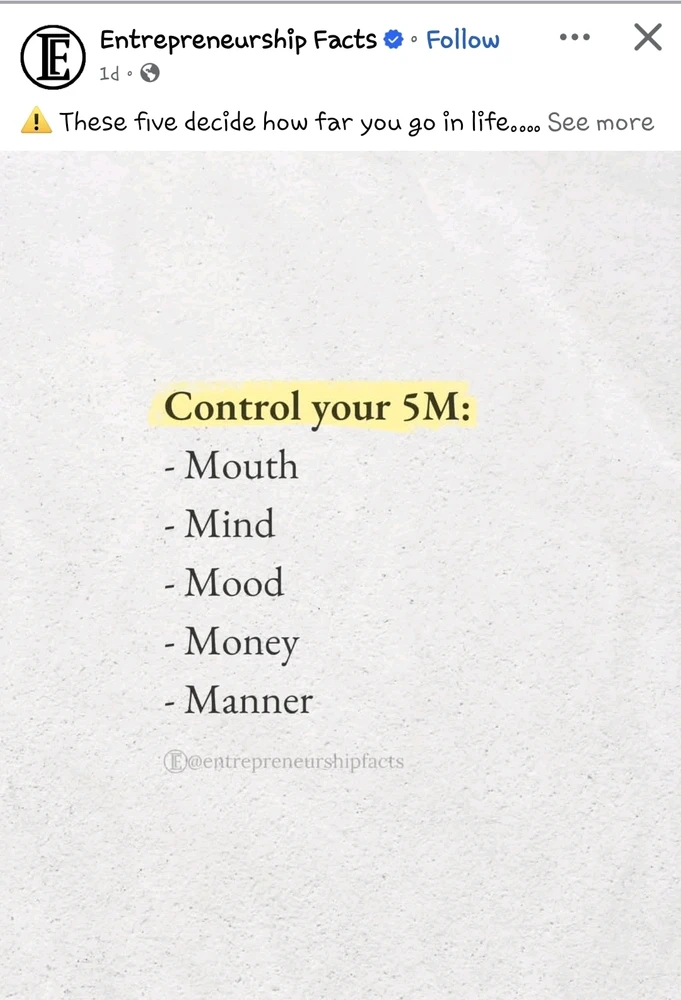 GIF uploaded by Em Satakhtwy Em Kaa