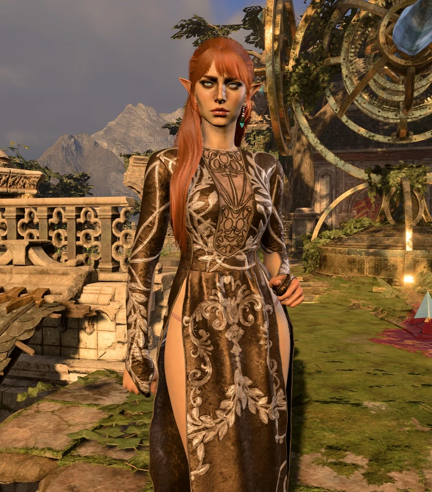 Image uploaded by Zack