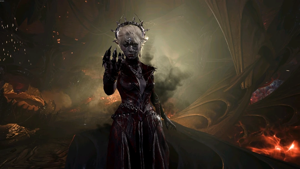 Image uploaded by Zack