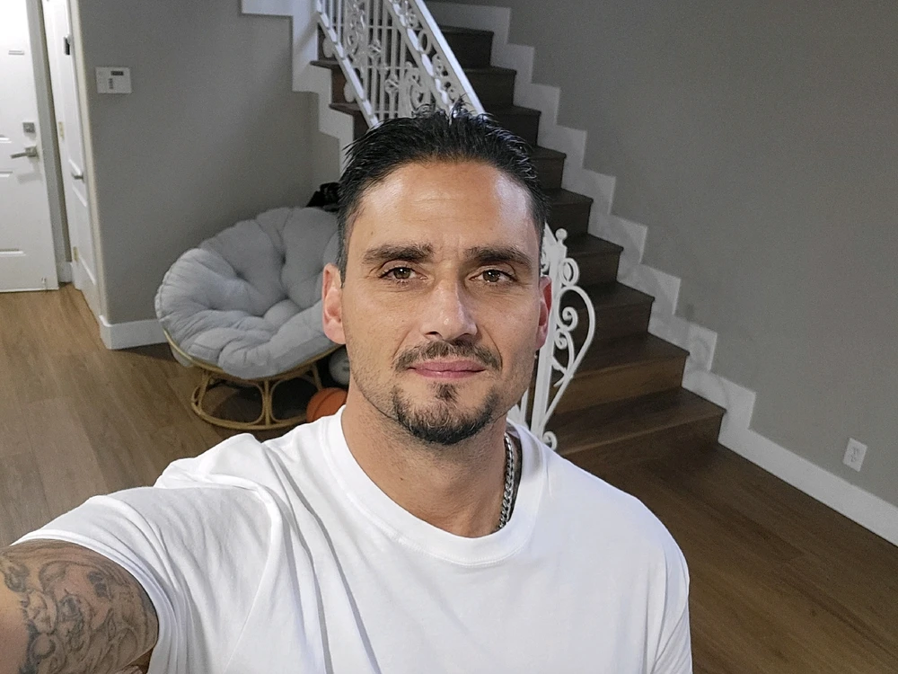 GIF uploaded by Christopher White