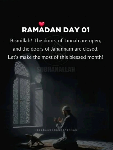 GIF uploaded by 𝓢𝓮𝓻𝓮𝓷 • 𝓢𝓮𝓻𝓮𝓷𝓭𝓲𝓹𝓲𝓽𝔂