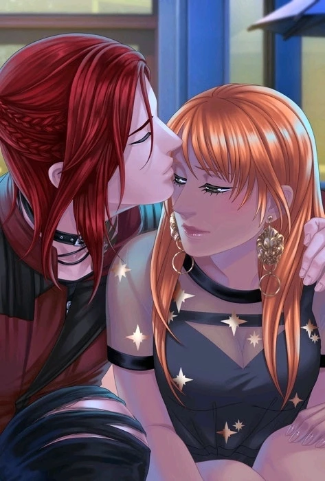 Imagem enviada por Nana