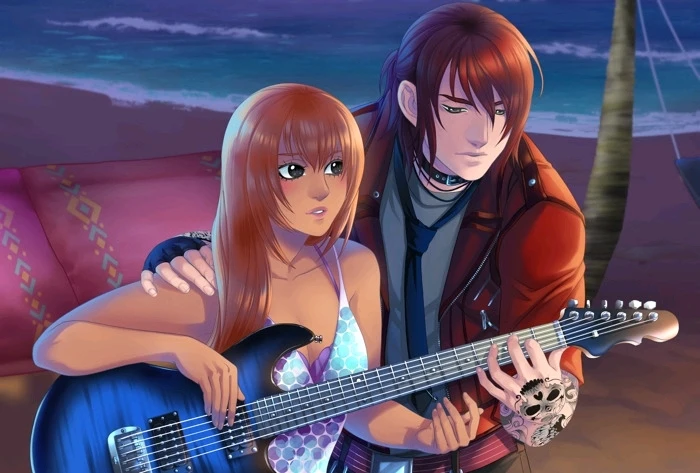 Imagem enviada por Nana