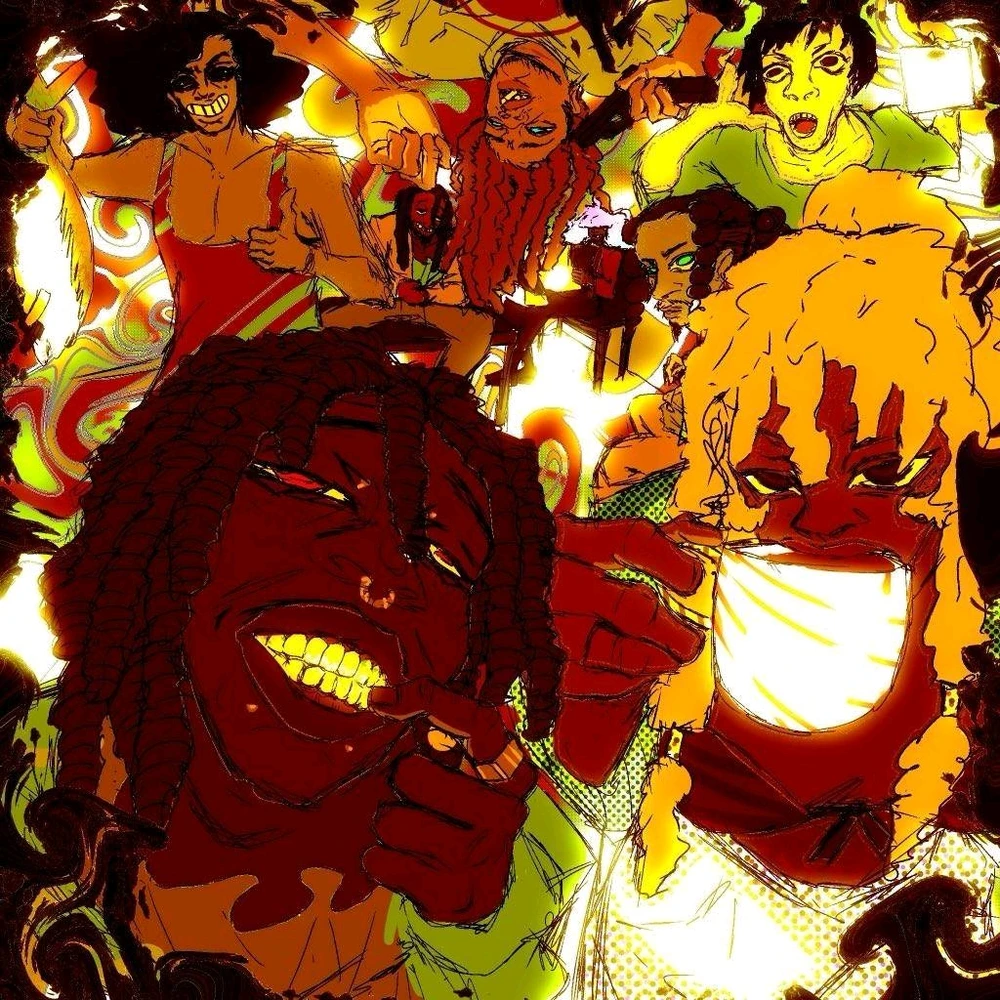 GIF uploaded by Noelle