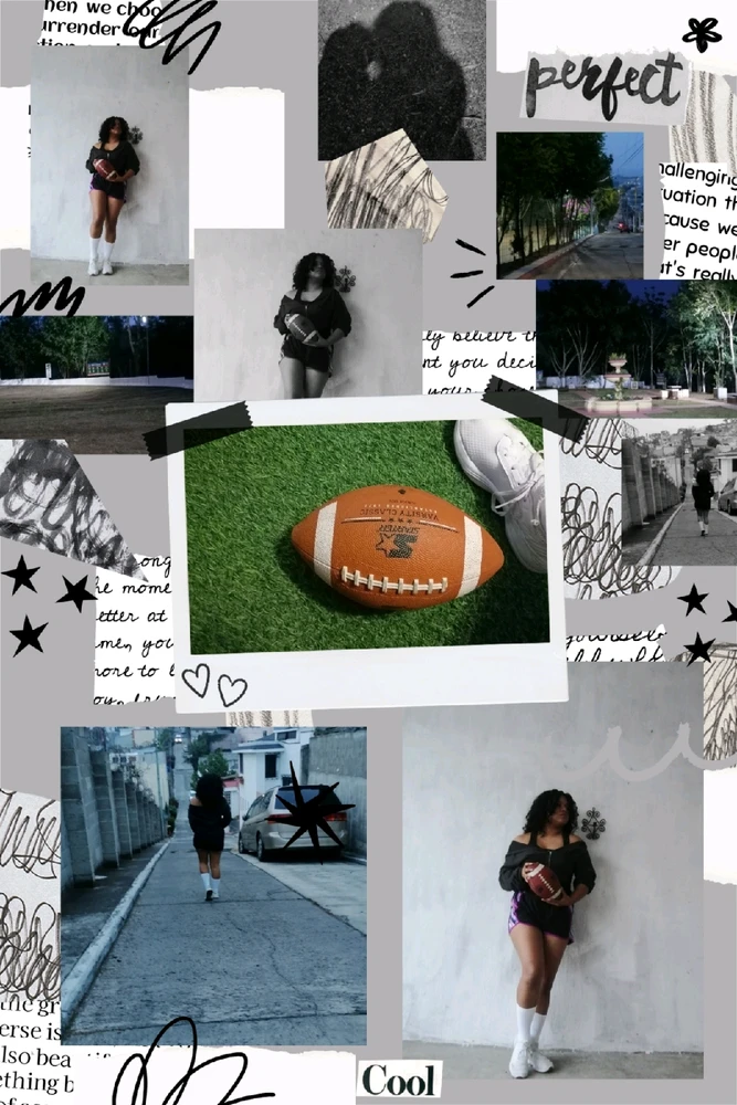 GIF subido por Alejandra