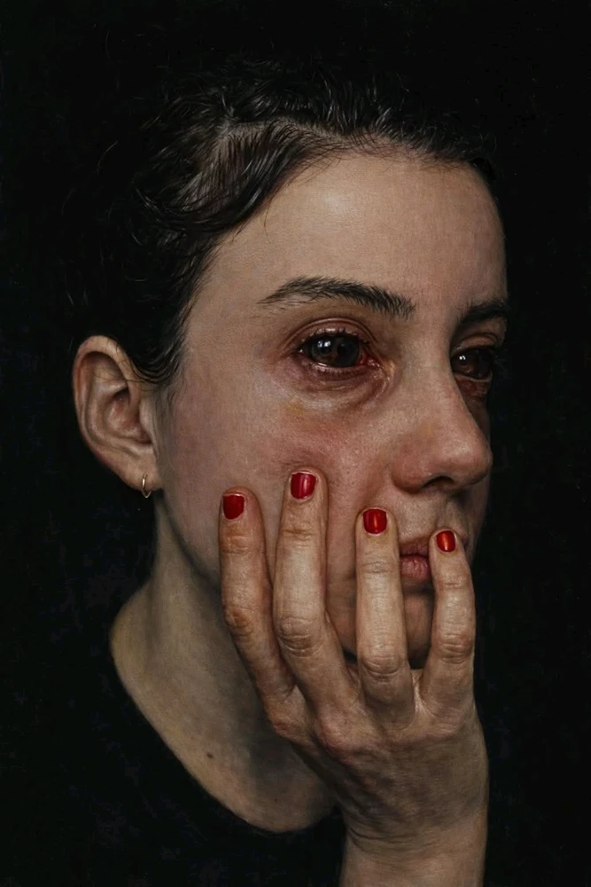 GIF uploaded by Karim