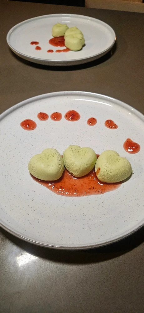 GIF uploaded by Tadashi