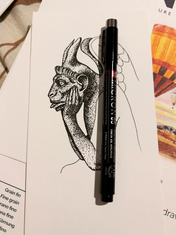 GIF ajouté par Lisbeth