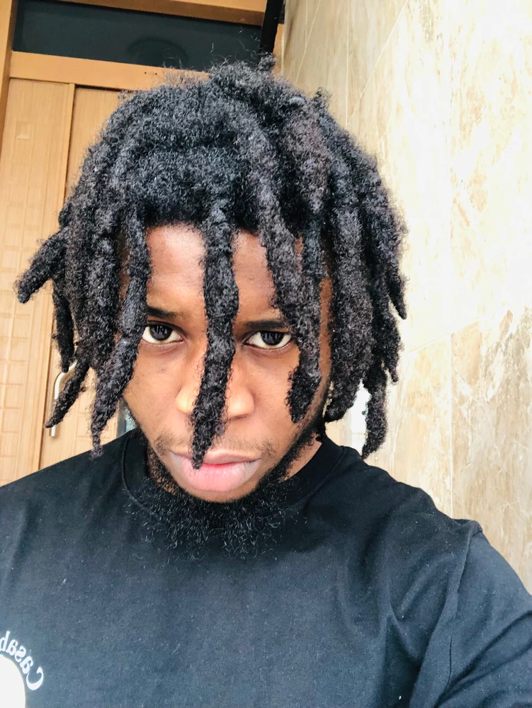 GIF uploaded by Franklin