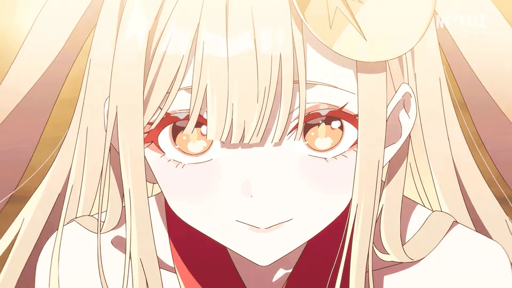 GIF ajouté par Vanessa