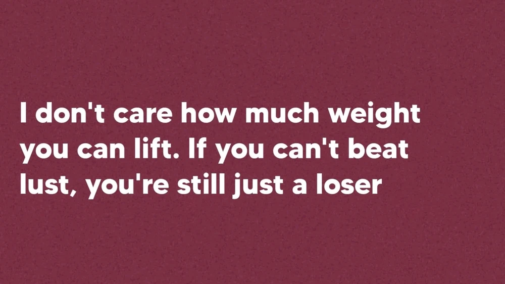 GIF uploaded by ErrorNotFound