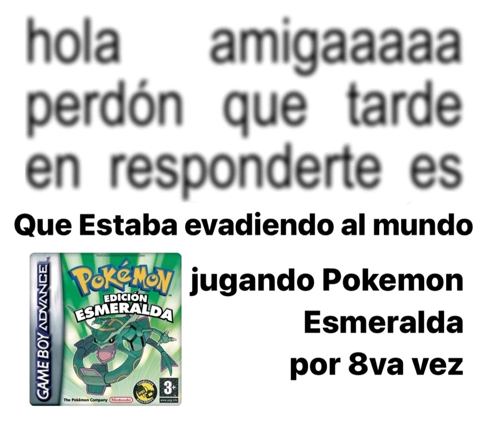 GIF subido por Daniel