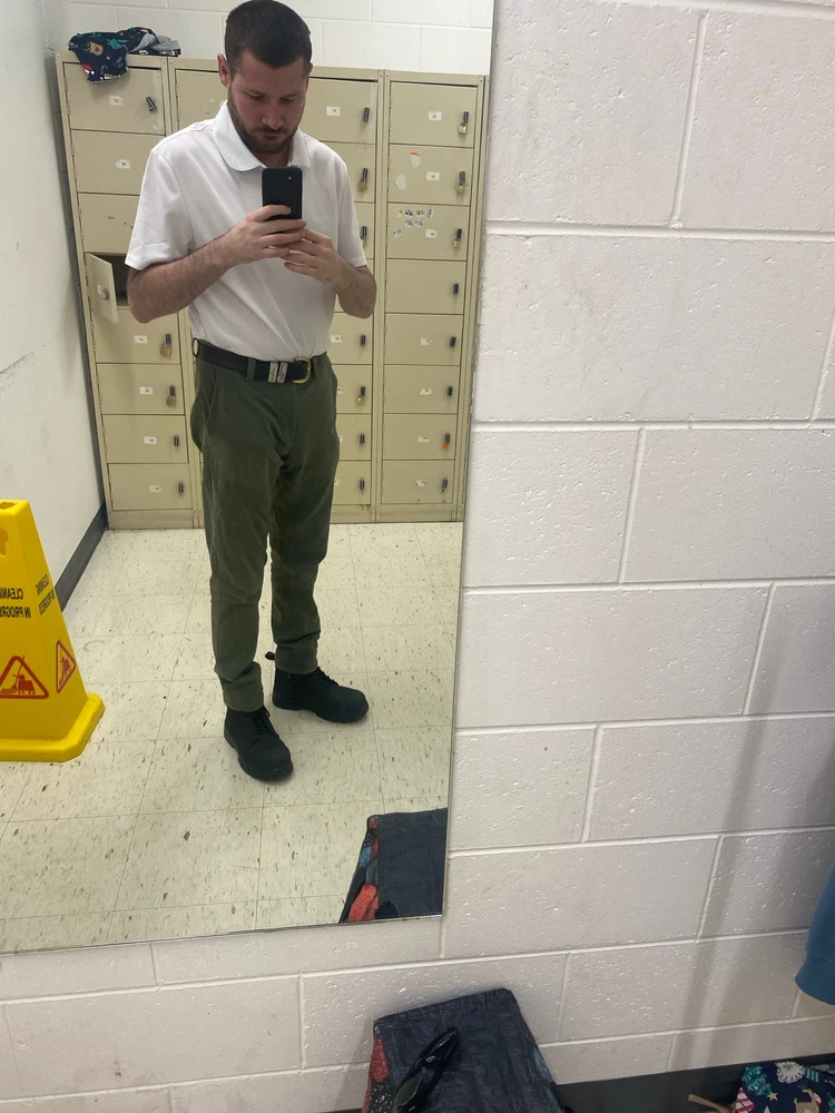 GIF uploaded by Barry