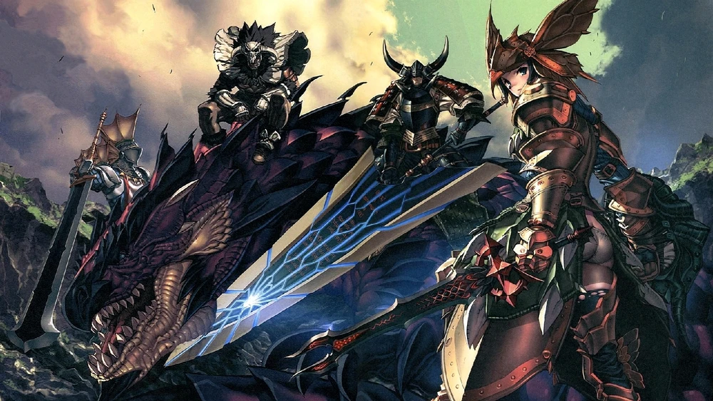 GIF subido por Lucky