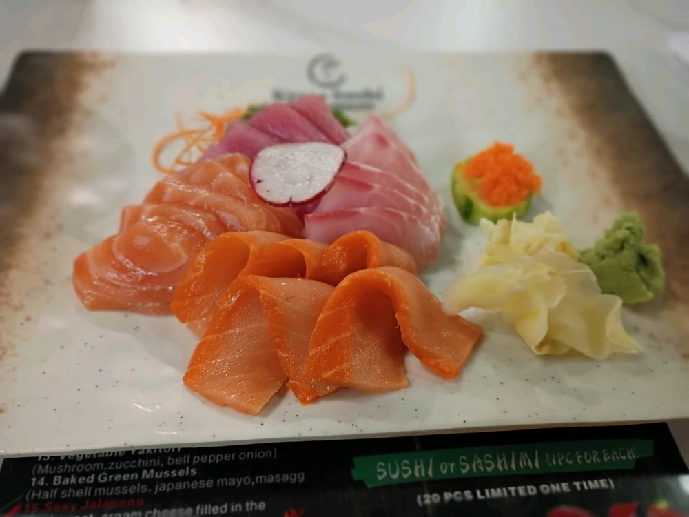 GIF uploaded by DeAnna