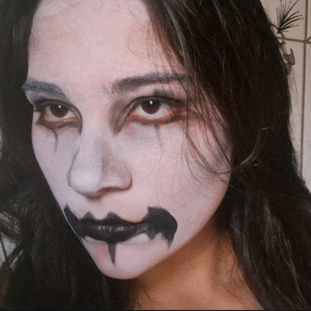 Imagem enviada por Devielle