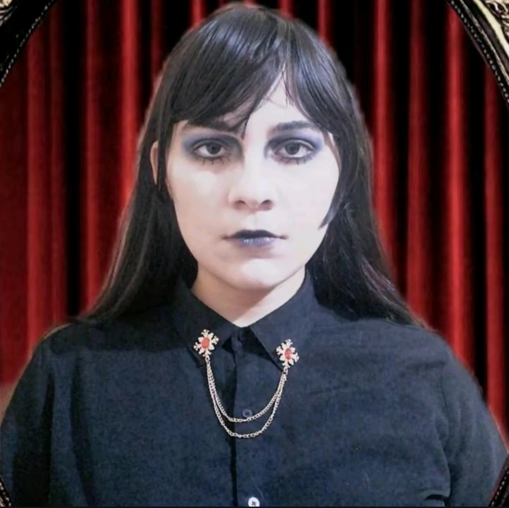 Imagem enviada por Devielle