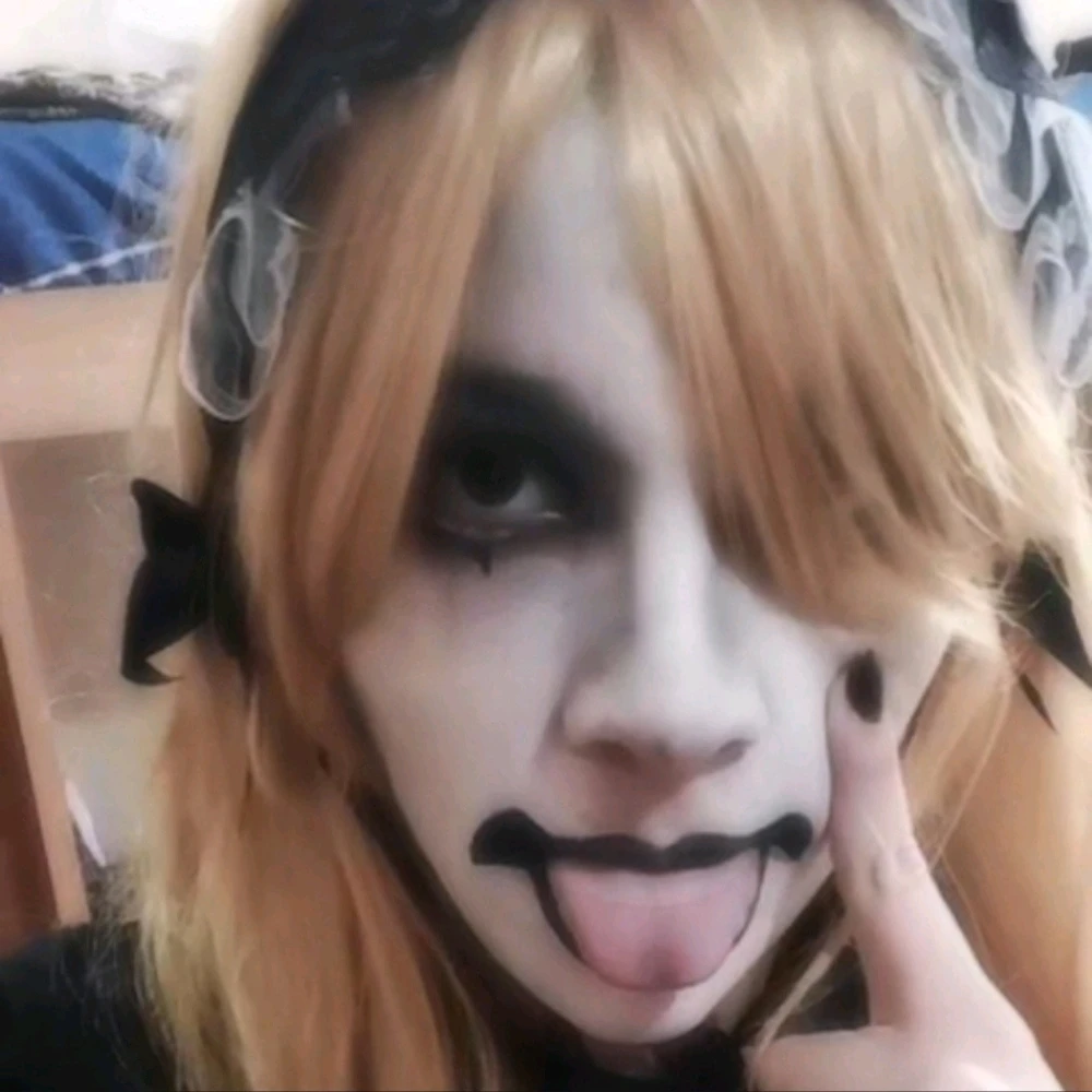 Imagem enviada por Devielle