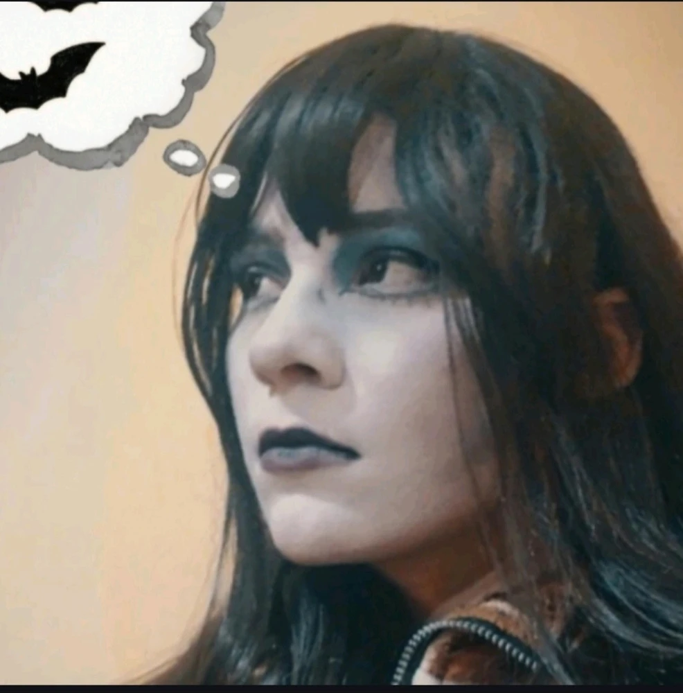 Imagem enviada por Devielle