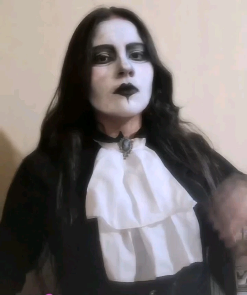 Imagem enviada por Devielle