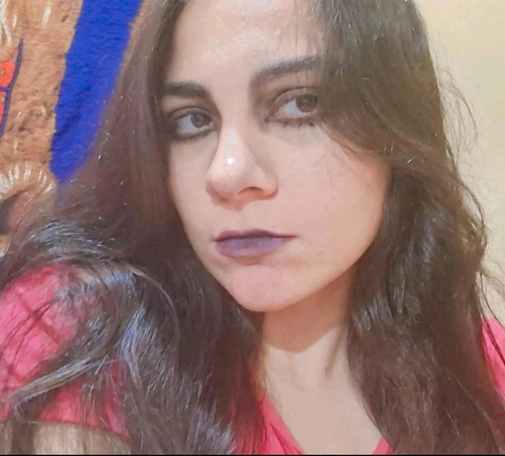 Imagem enviada por Devielle