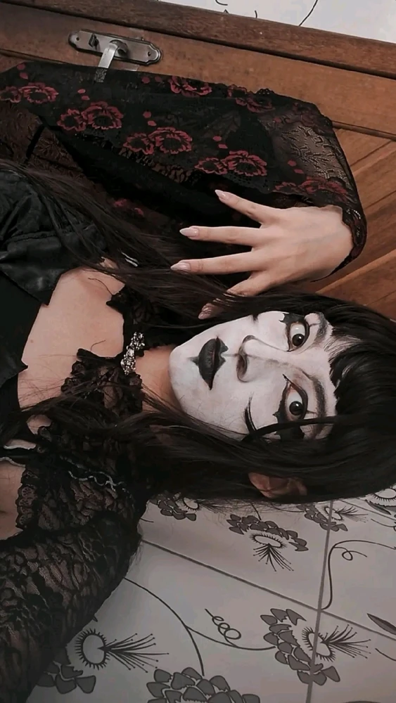 Imagem enviada por Devielle