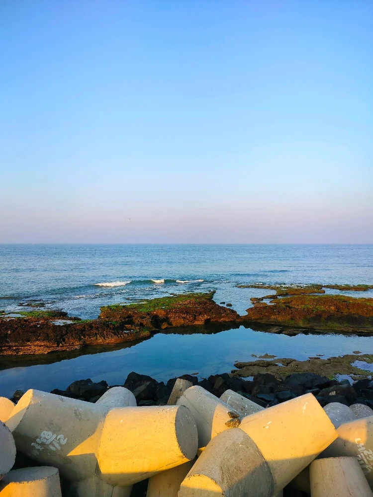 Gambar diunggah dening ꓤꓯGꓧꓯꓥ