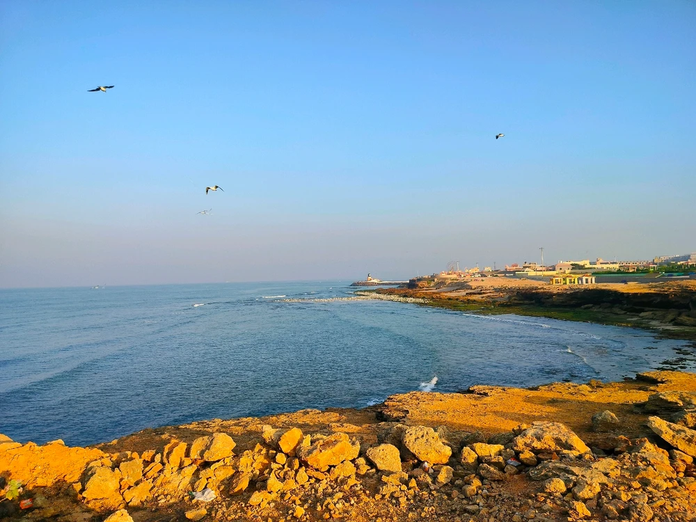 Gambar diunggah dening ꓤꓯGꓧꓯꓥ