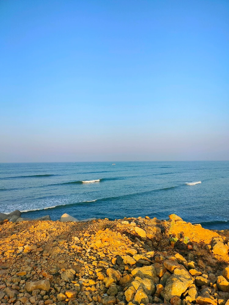 Gambar diunggah dening ꓤꓯGꓧꓯꓥ