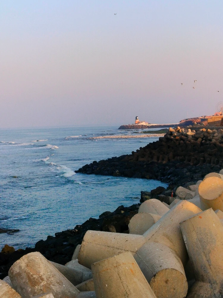 Gambar diunggah dening ꓤꓯGꓧꓯꓥ