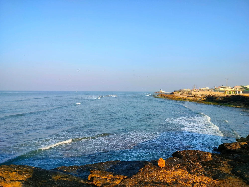 Gambar diunggah dening ꓤꓯGꓧꓯꓥ