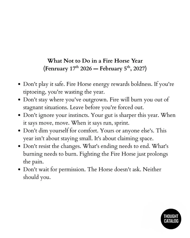 GIF uploaded by Nina