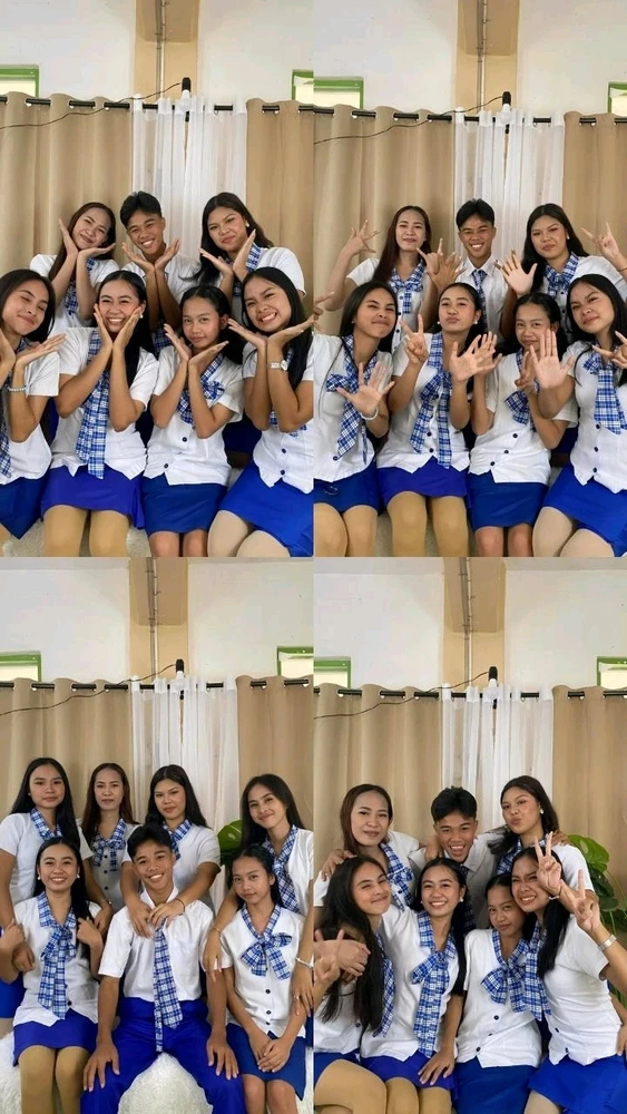 GIF uploaded by TRISHIA GORIA