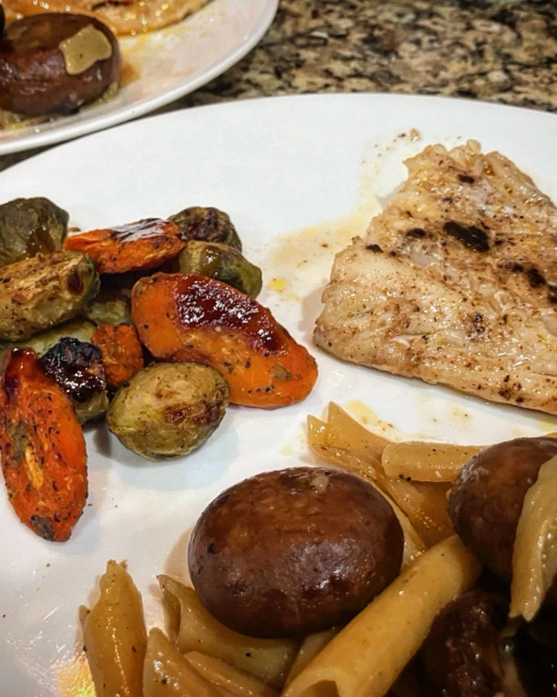 GIF uploaded by Sean