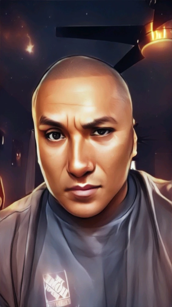 GIF uploaded by Fausto