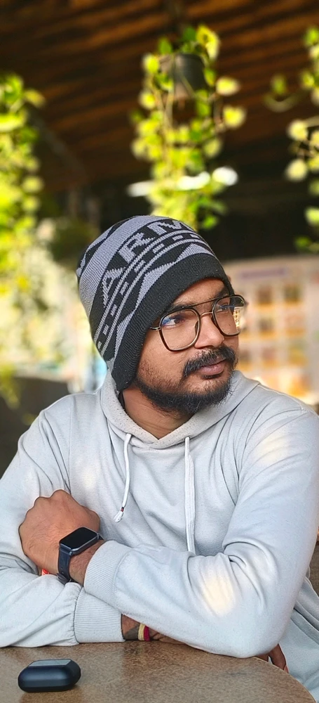 GIF uploaded by Bablu