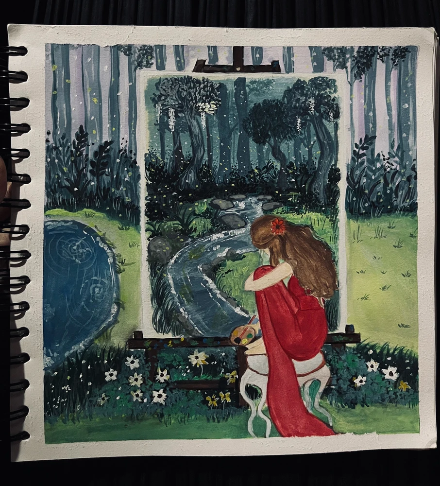 GIF uploaded by Madoo