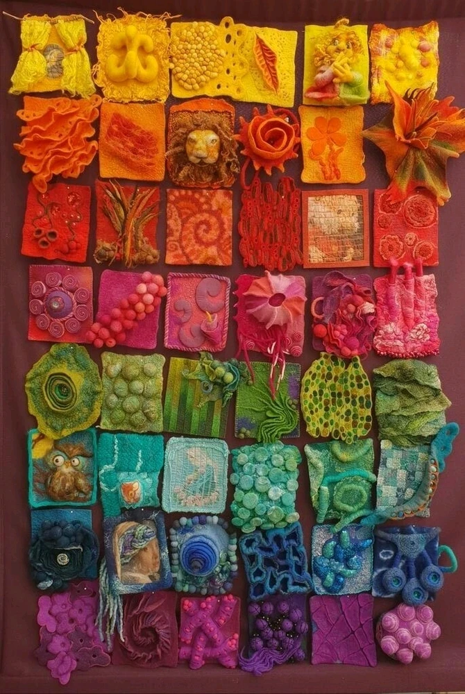 GIF dodany przez Ola