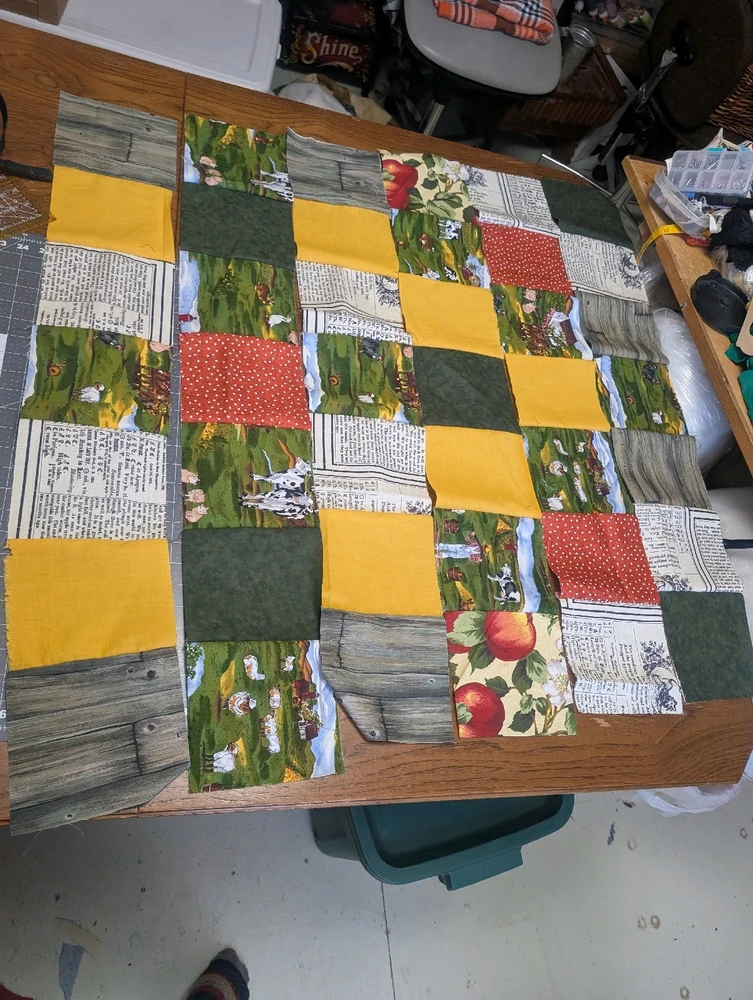 GIF uploaded by Kathryn