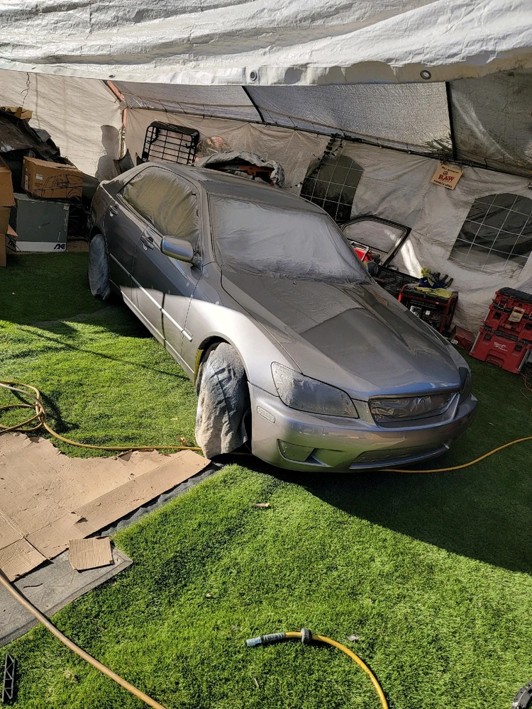 Image uploaded by Nicanor