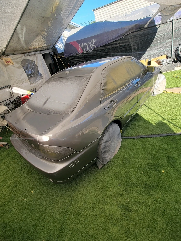 Image uploaded by Nicanor