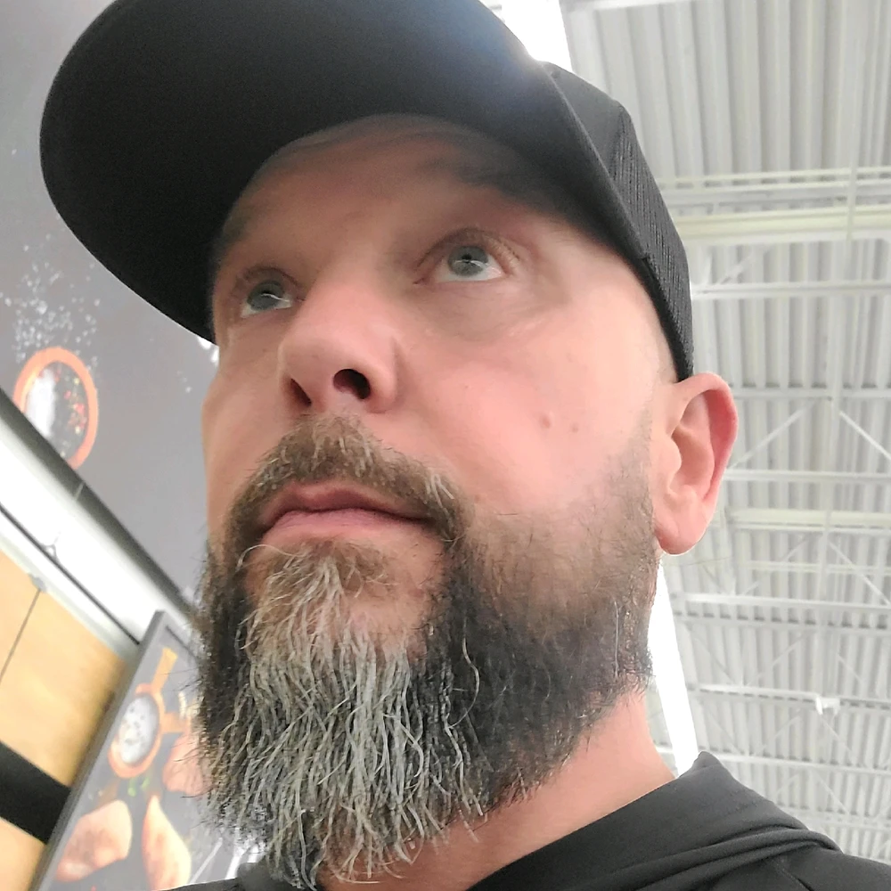 GIF uploaded by Steven