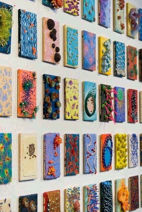 GIF dodany przez Ola