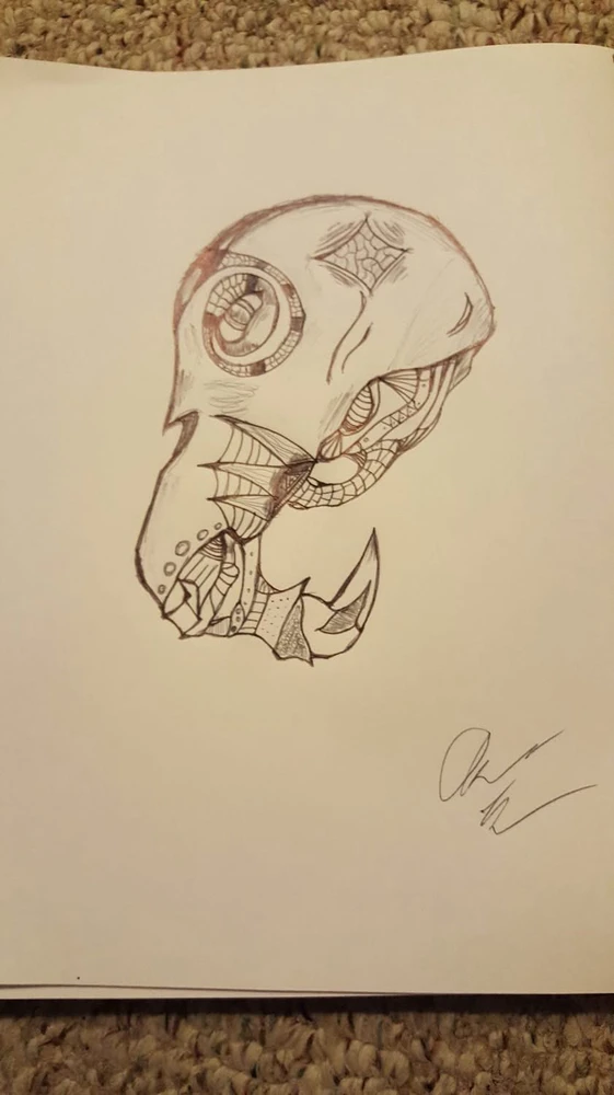 GIF uploaded by Charles