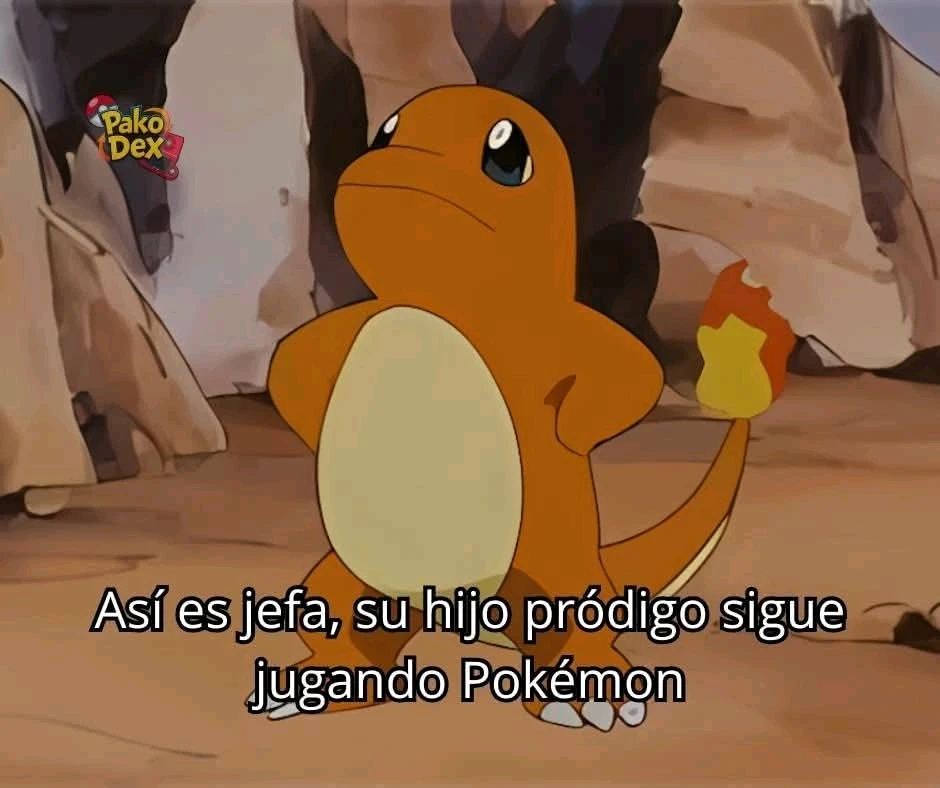 GIF subido por Ka-lel